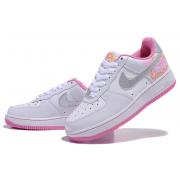 Nike Air Force 1 Basse Pour Femme Pas Cher